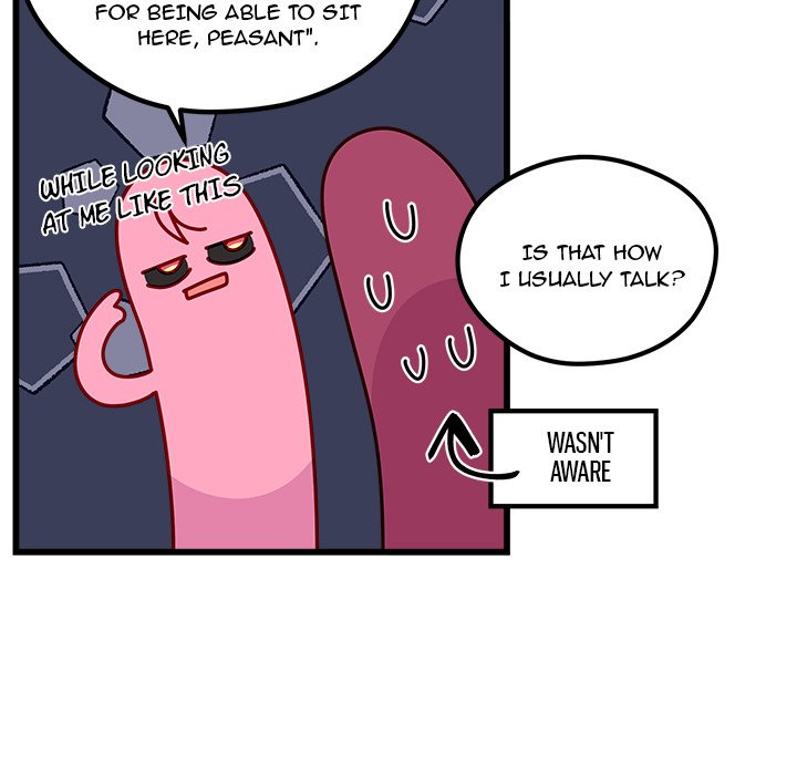I Choose You! page 25