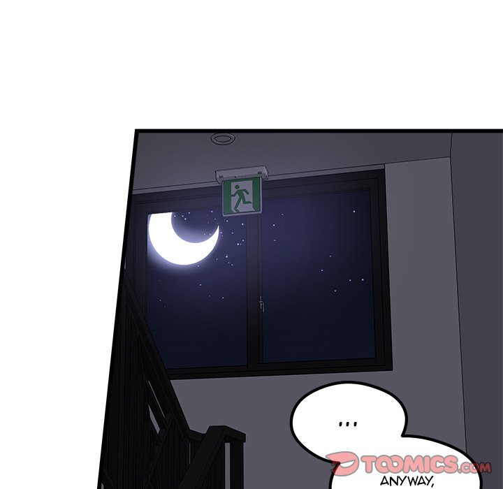 I Choose You! page 26