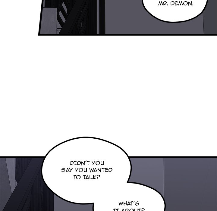 I Choose You! page 27
