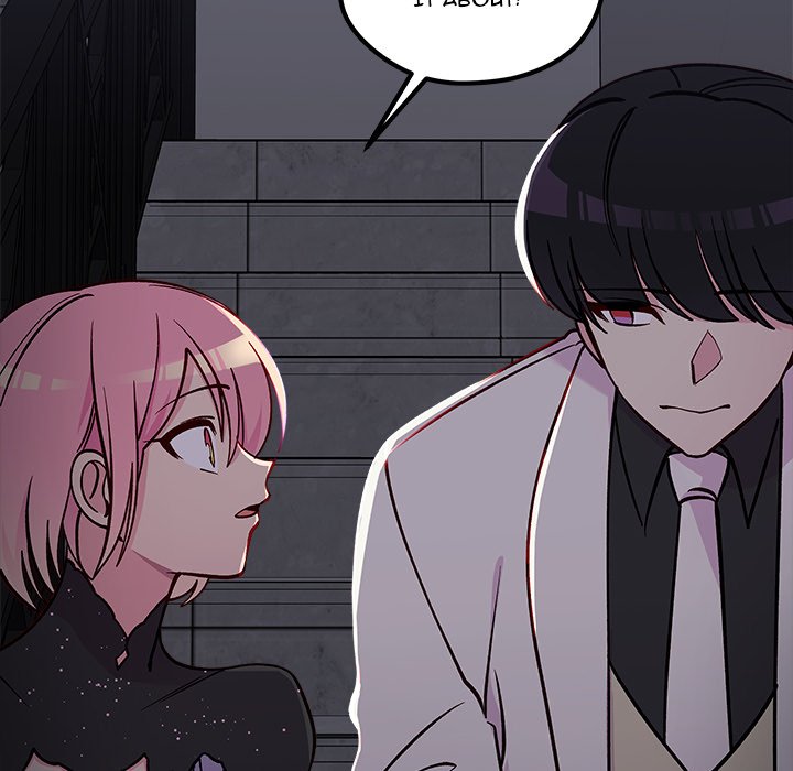 I Choose You! page 28