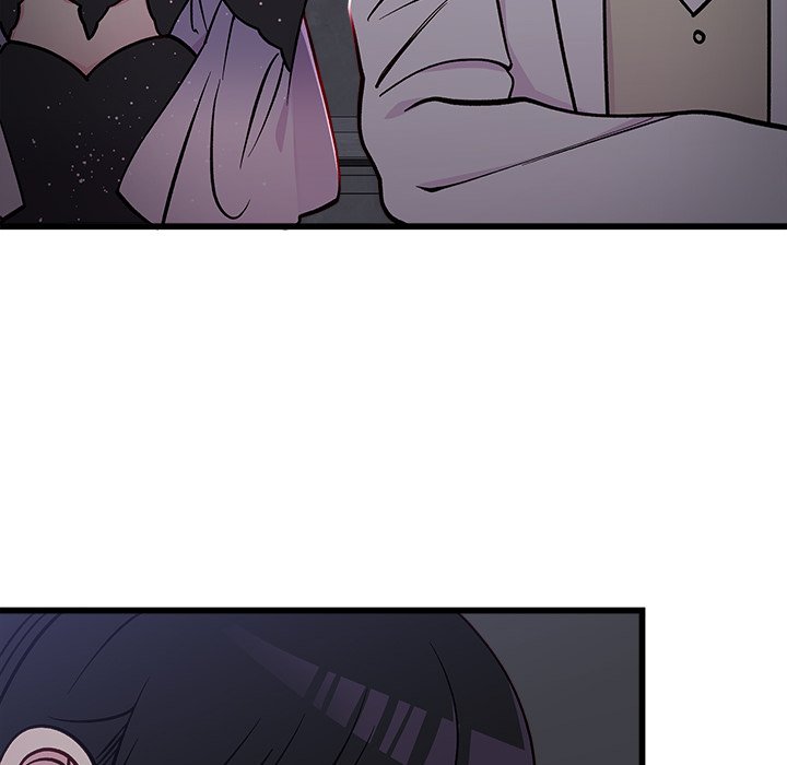 I Choose You! page 29