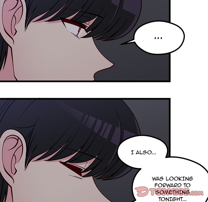 I Choose You! page 30