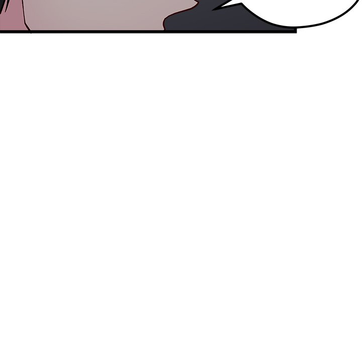 I Choose You! page 31