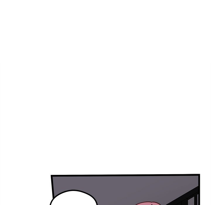 I Choose You! page 32