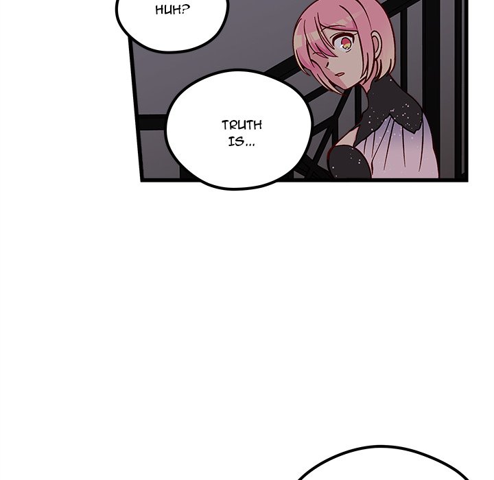 I Choose You! page 33