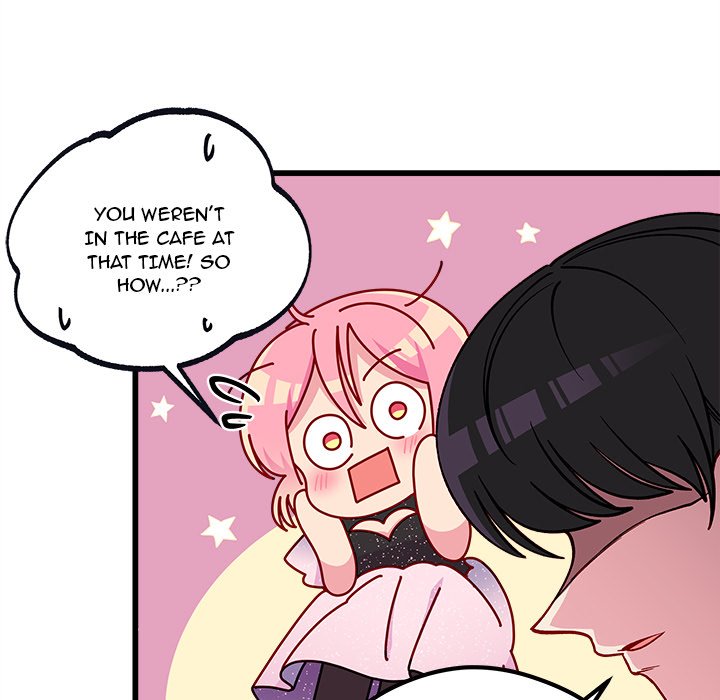 I Choose You! page 35