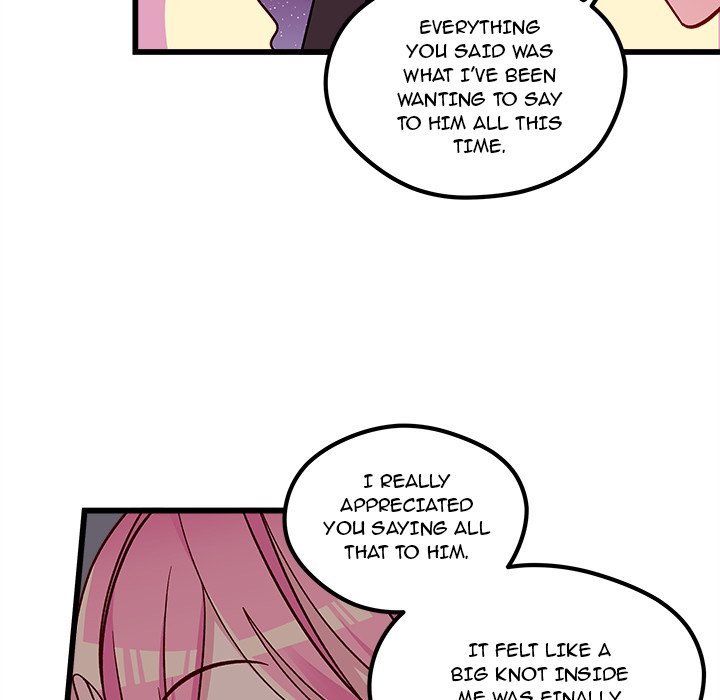 I Choose You! page 36