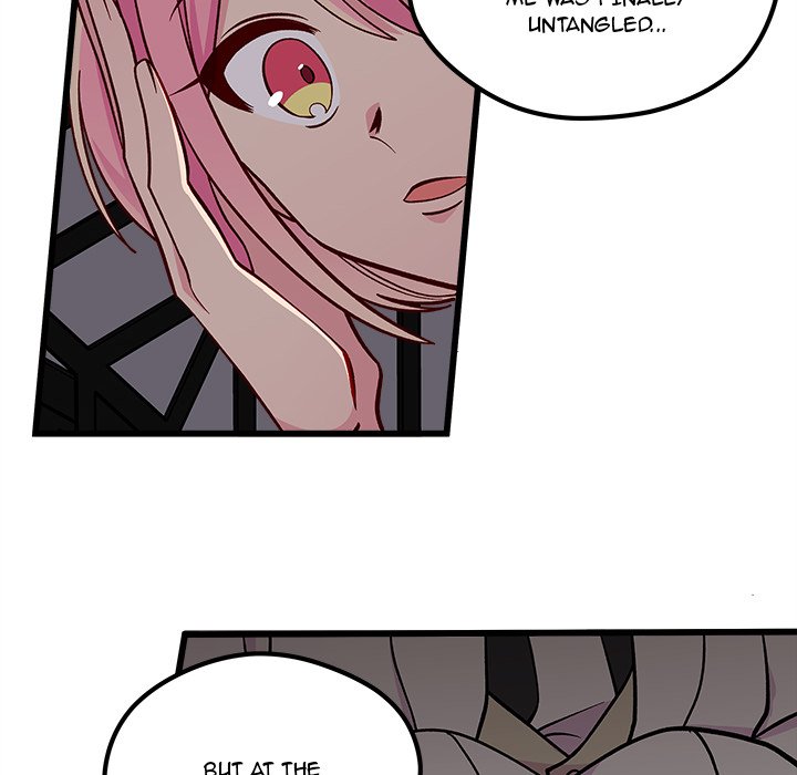 I Choose You! page 37