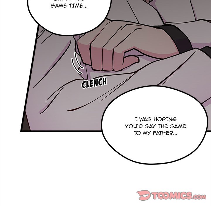 I Choose You! page 38
