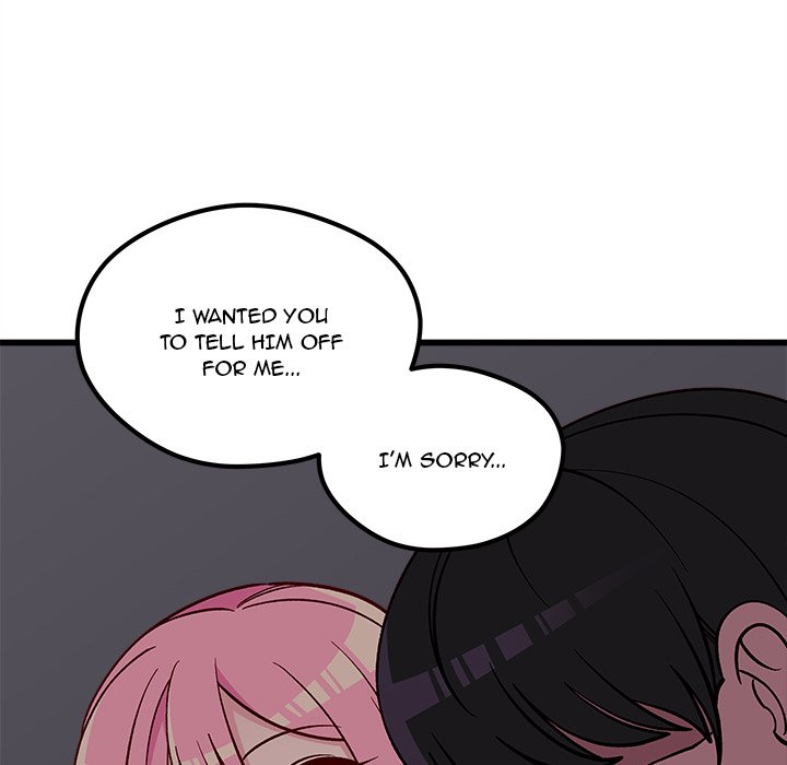 I Choose You! page 39