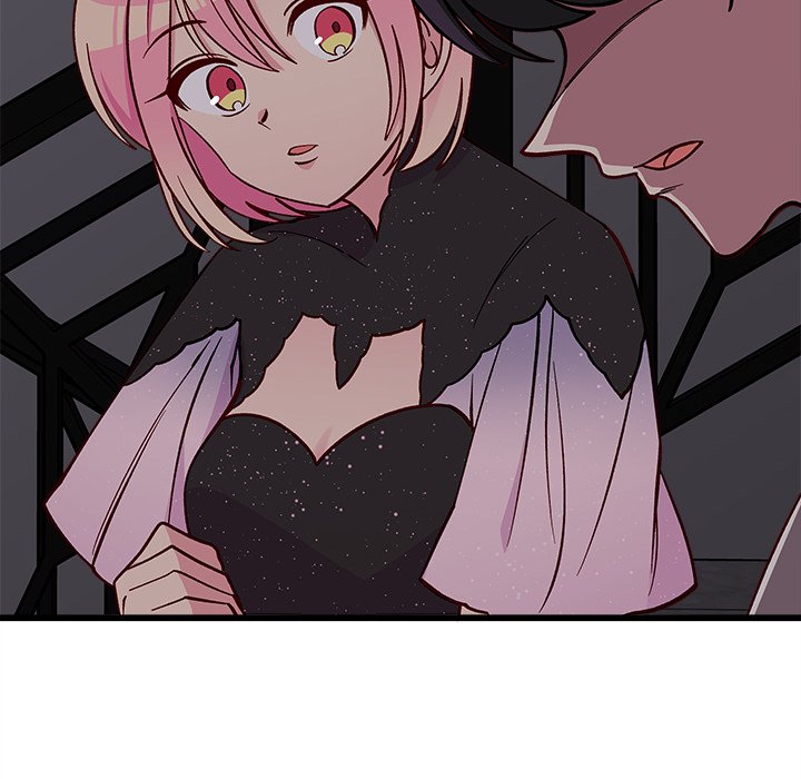 I Choose You! page 40
