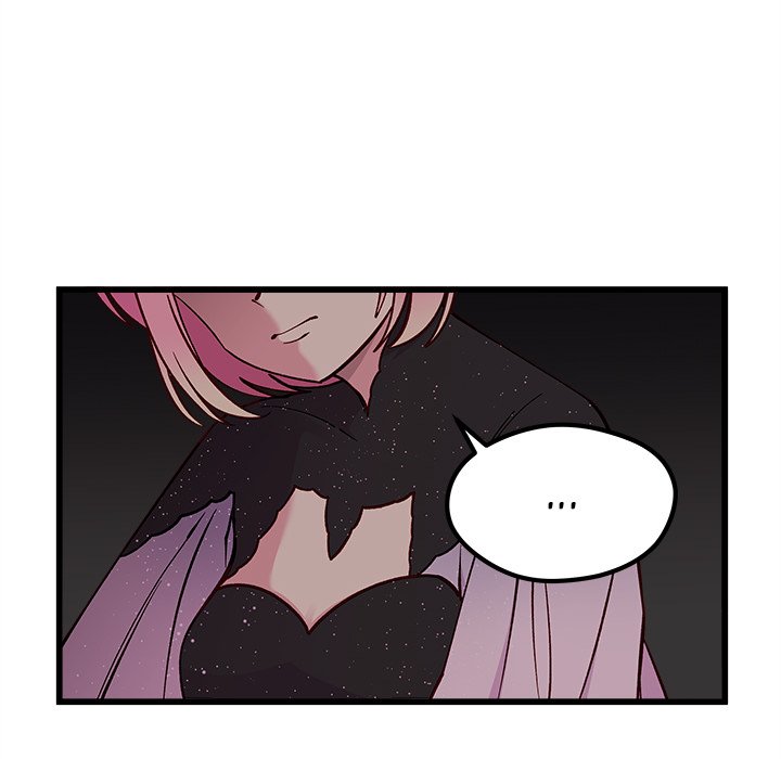 I Choose You! page 41