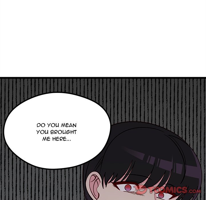 I Choose You! page 42