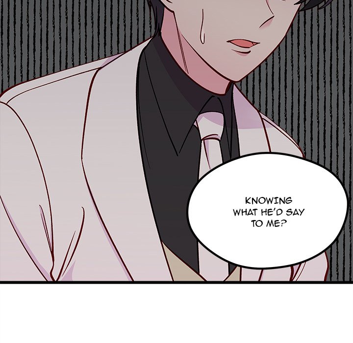 I Choose You! page 43