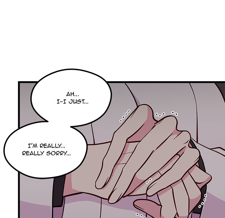 I Choose You! page 44