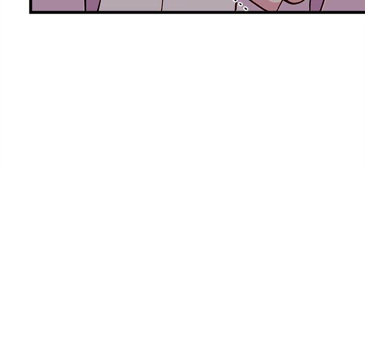 I Choose You! page 45