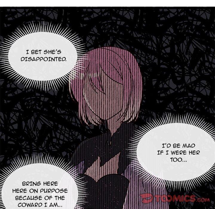 I Choose You! page 46
