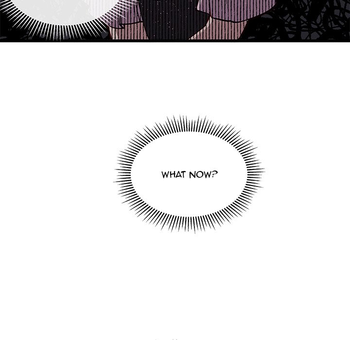 I Choose You! page 47