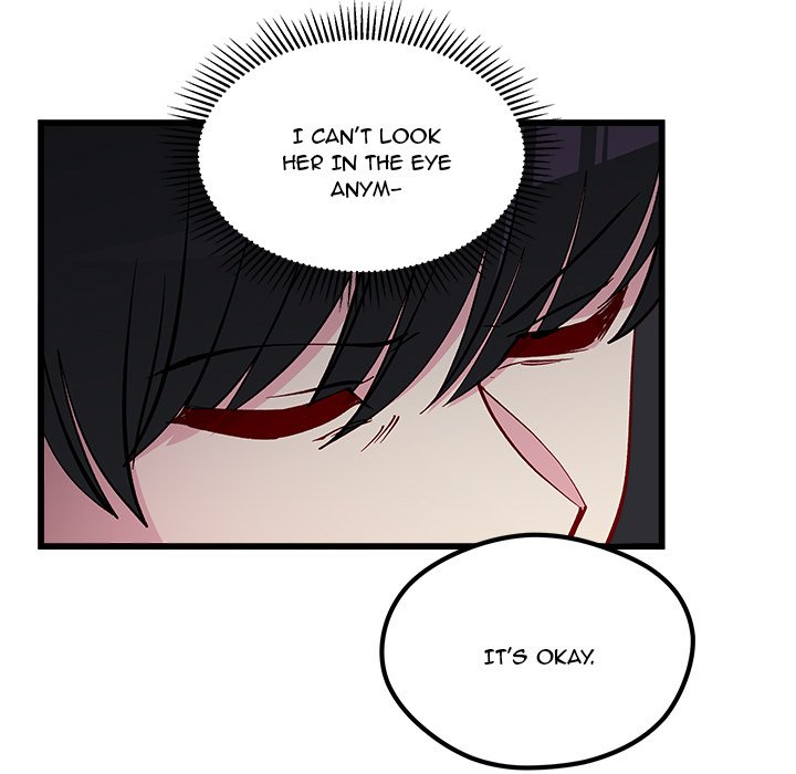 I Choose You! page 48