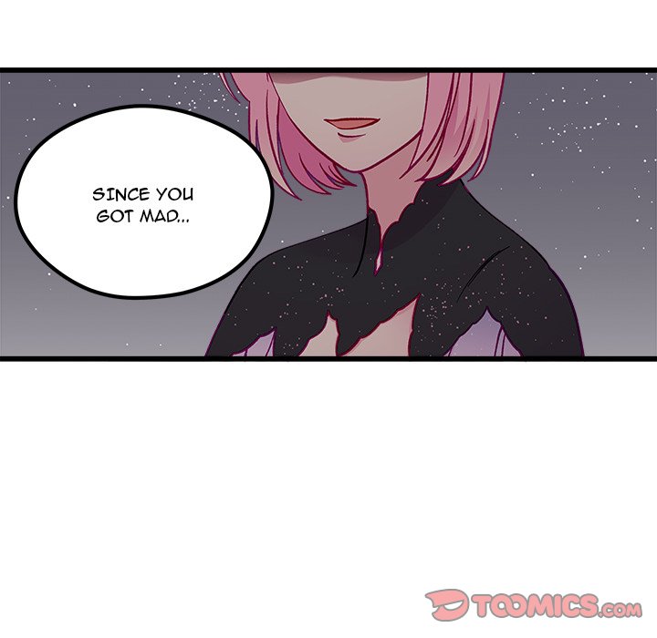 I Choose You! page 50