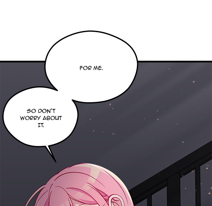 I Choose You! page 51