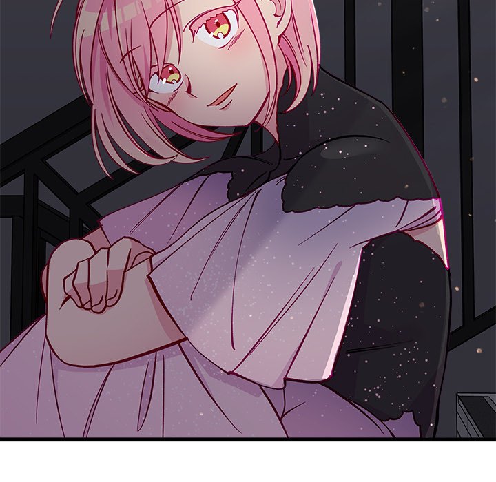 I Choose You! page 52
