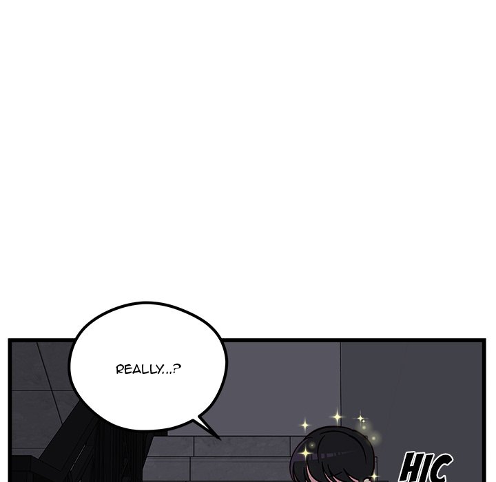 I Choose You! page 53