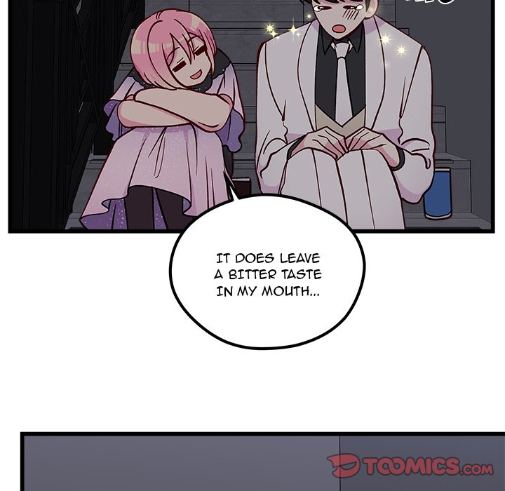 I Choose You! page 54