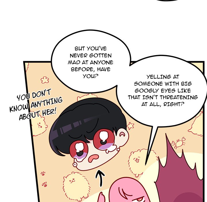 I Choose You! page 56