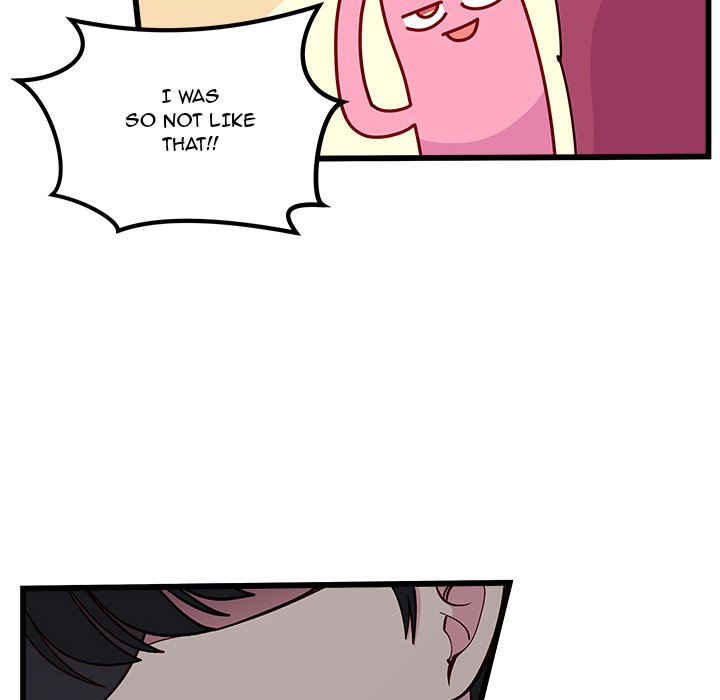 I Choose You! page 57