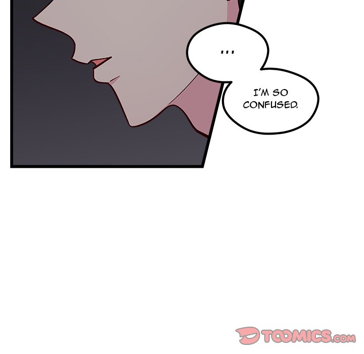 I Choose You! page 58