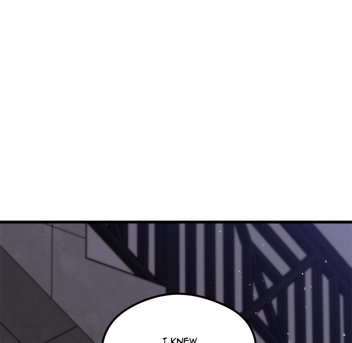 I Choose You! page 59