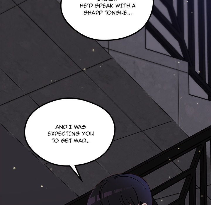 I Choose You! page 60