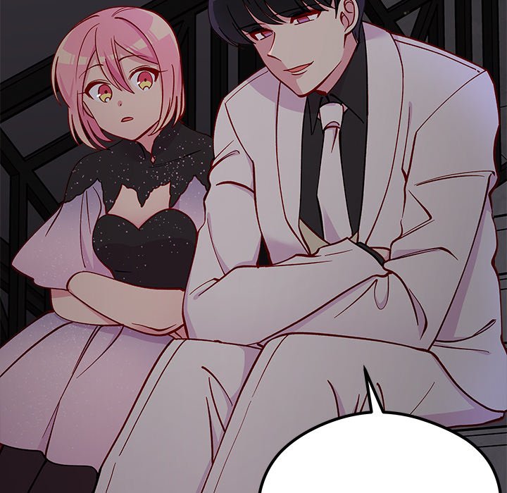 I Choose You! page 61