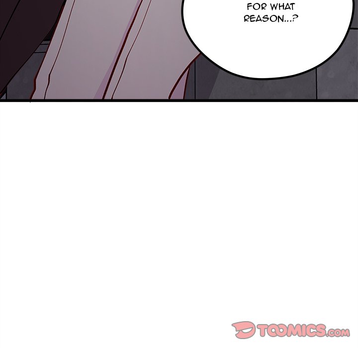 I Choose You! page 62