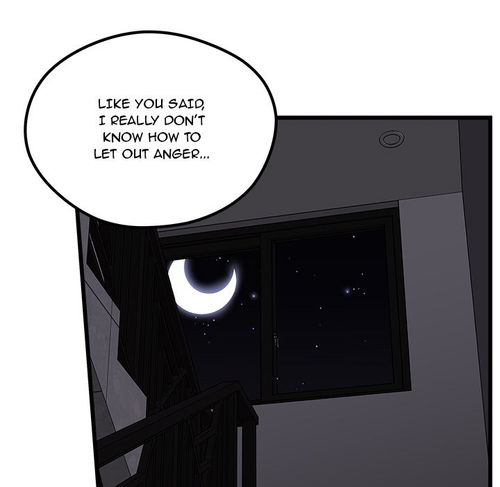 I Choose You! page 63