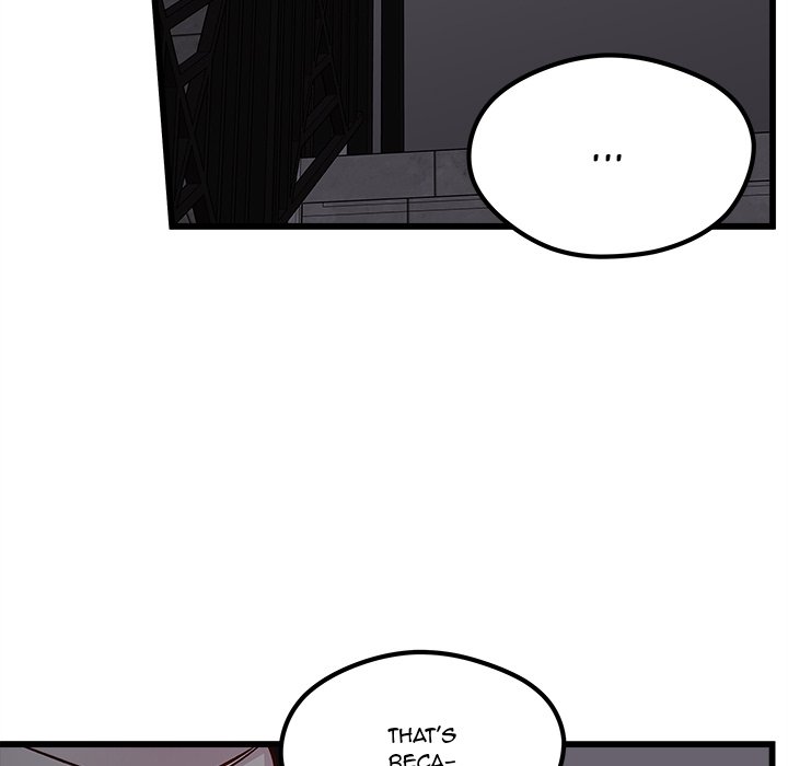 I Choose You! page 64