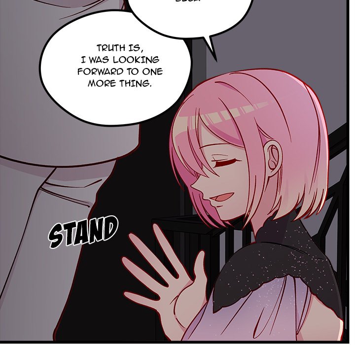 I Choose You! page 65