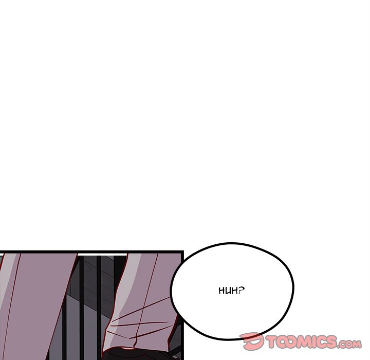 I Choose You! page 66