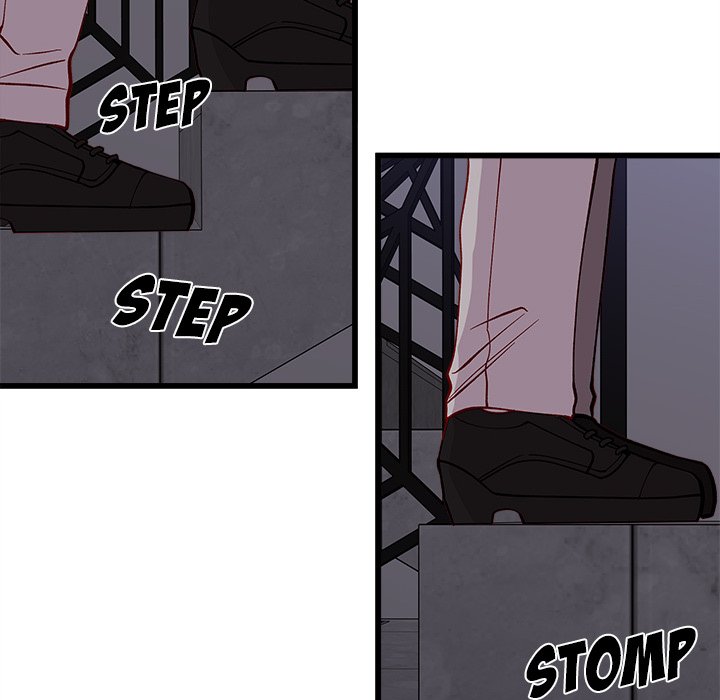 I Choose You! page 67
