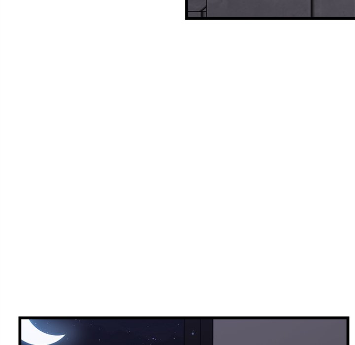 I Choose You! page 68