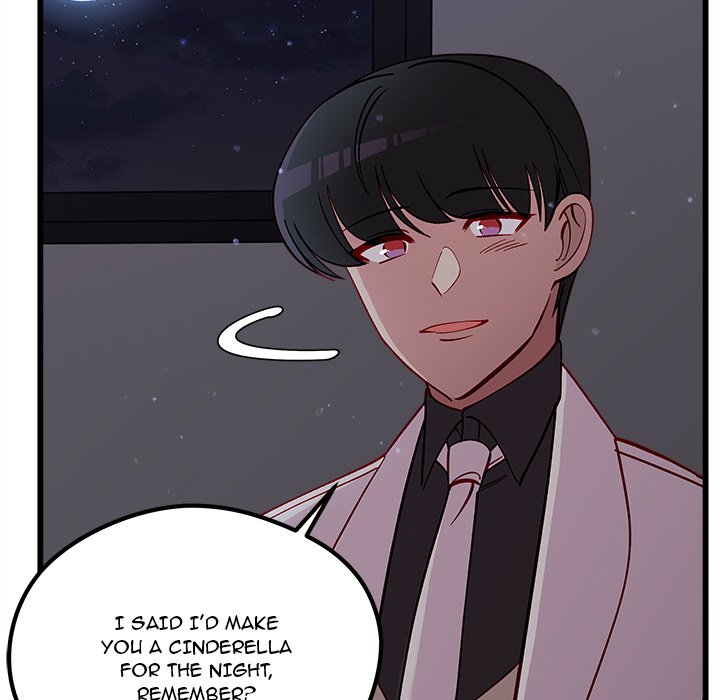 I Choose You! page 69