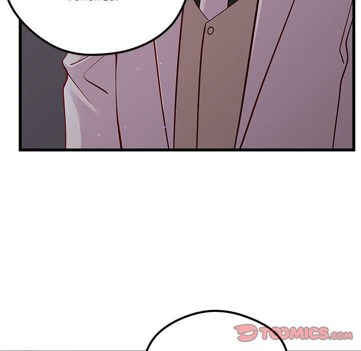 I Choose You! page 70