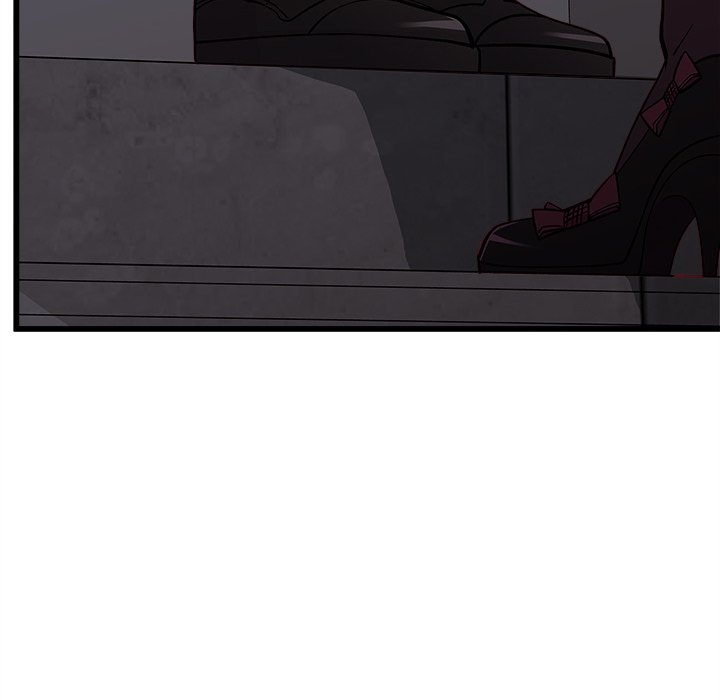 I Choose You! page 73
