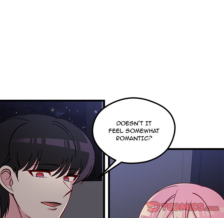 I Choose You! page 74