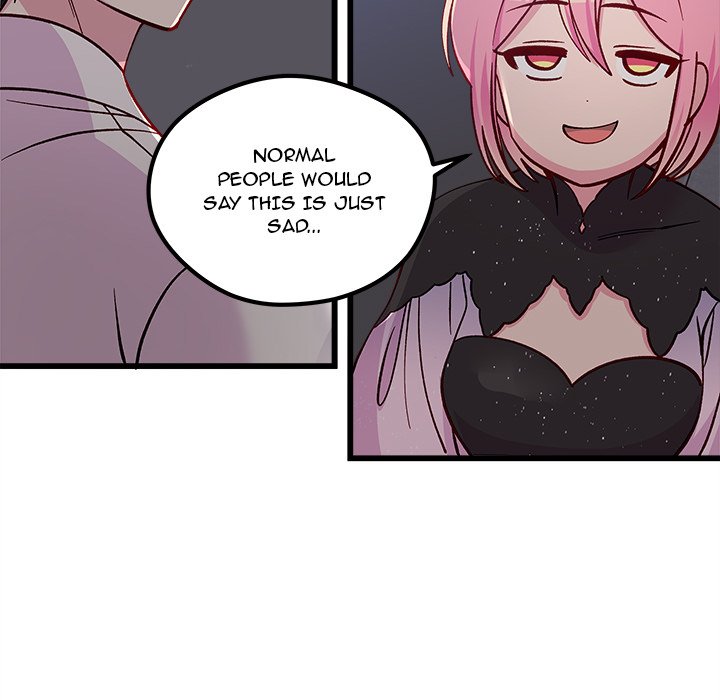 I Choose You! page 75