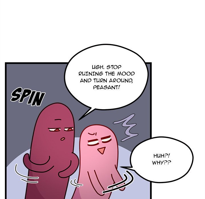 I Choose You! page 76