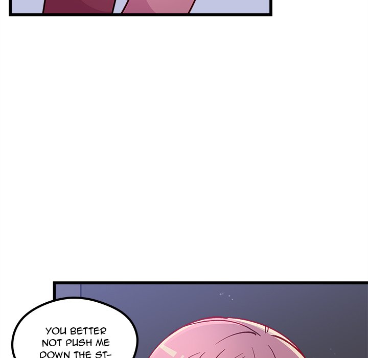 I Choose You! page 77
