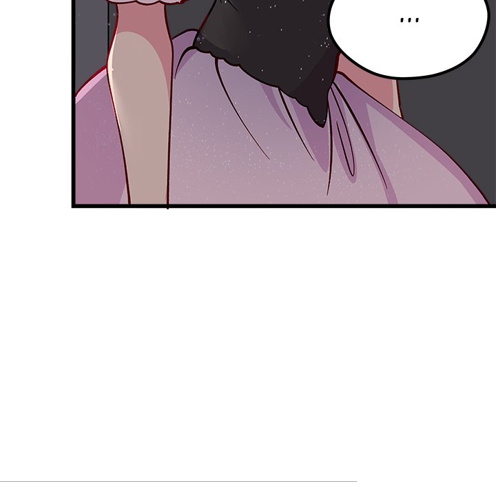 I Choose You! page 79
