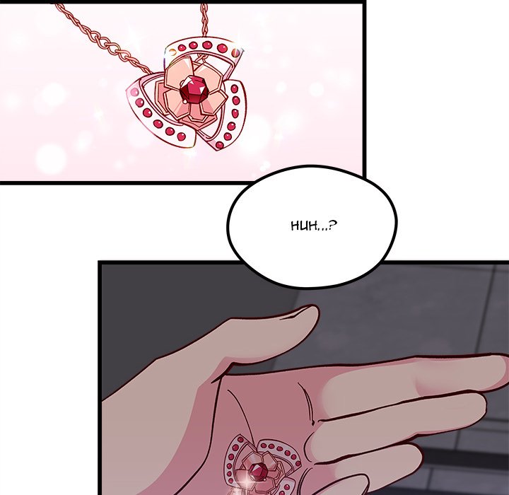 I Choose You! page 80
